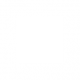 Quad_01